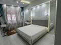 2-бөлмелі пәтер · 80 м² · 2/11 қабат, 16-й мкр 38, бағасы: 35 млн ₸ в Актау — фото 20