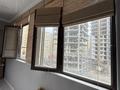 2-бөлмелі пәтер · 80 м² · 2/11 қабат, 16-й мкр 38, бағасы: 35 млн ₸ в Актау — фото 22