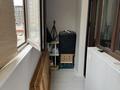 2-бөлмелі пәтер · 80 м² · 2/11 қабат, 16-й мкр 38, бағасы: 35 млн ₸ в Актау — фото 23