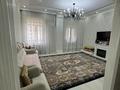 2-бөлмелі пәтер · 80 м² · 2/11 қабат, 16-й мкр 38, бағасы: 35 млн ₸ в Актау — фото 3