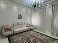 2-бөлмелі пәтер · 80 м² · 2/11 қабат, 16-й мкр 38, бағасы: 35 млн ₸ в Актау — фото 4