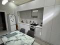 2-бөлмелі пәтер · 80 м² · 2/11 қабат, 16-й мкр 38, бағасы: 35 млн ₸ в Актау — фото 5
