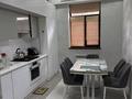 2-бөлмелі пәтер · 80 м² · 2/11 қабат, 16-й мкр 38, бағасы: 35 млн ₸ в Актау — фото 6