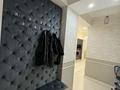 2-бөлмелі пәтер · 80 м² · 2/11 қабат, 16-й мкр 38, бағасы: 35 млн ₸ в Актау — фото 7
