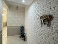 2-бөлмелі пәтер · 80 м² · 2/11 қабат, 16-й мкр 38, бағасы: 35 млн ₸ в Актау — фото 8
