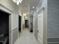 2-бөлмелі пәтер · 80 м² · 2/11 қабат, 16-й мкр 38, бағасы: 35 млн ₸ в Актау — фото 9