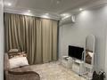 2-комнатная квартира · 50 м² · 2/6 этаж, Жунисова 2/13 к23 за 250 000 ₸ в Алматы, Наурызбайский р-н — фото 3