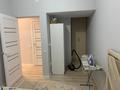 2-комнатная квартира · 50 м² · 2/6 этаж, Жунисова 2/13 к23 за 250 000 ₸ в Алматы, Наурызбайский р-н — фото 8
