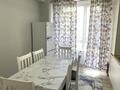 2-комнатная квартира · 50 м² · 2/6 этаж, Жунисова 2/13 к23 за 250 000 ₸ в Алматы, Наурызбайский р-н — фото 4