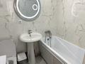 2-комнатная квартира · 50 м² · 2/6 этаж, Жунисова 2/13 к23 за 250 000 ₸ в Алматы, Наурызбайский р-н — фото 5
