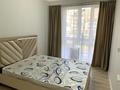2-комнатная квартира · 50 м² · 2/6 этаж, Жунисова 2/13 к23 за 250 000 ₸ в Алматы, Наурызбайский р-н — фото 6