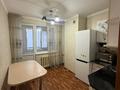 2-бөлмелі пәтер · 52 м² · 4/5 қабат, Балабанова 43, бағасы: 150 000 〒 в Талдыкоргане, мкр Болашак
