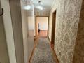 2-бөлмелі пәтер · 52 м² · 4/5 қабат, Балабанова 43, бағасы: 150 000 〒 в Талдыкоргане, мкр Болашак — фото 2