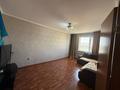 2-бөлмелі пәтер · 52 м² · 4/5 қабат, Балабанова 43, бағасы: 150 000 〒 в Талдыкоргане, мкр Болашак — фото 3