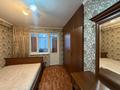 2-бөлмелі пәтер · 52 м² · 4/5 қабат, Балабанова 43, бағасы: 150 000 〒 в Талдыкоргане, мкр Болашак — фото 4
