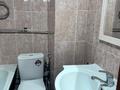2-бөлмелі пәтер · 52 м² · 4/5 қабат, Балабанова 43, бағасы: 150 000 〒 в Талдыкоргане, мкр Болашак — фото 5