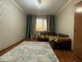 2-бөлмелі пәтер · 52 м² · 4/5 қабат, Балабанова 43, бағасы: 150 000 〒 в Талдыкоргане, мкр Болашак — фото 7