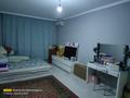 1-бөлмелі пәтер · 42 м² · 1/9 қабат, мкр Зердели 1/135, бағасы: 26 млн ₸ в Алматы, Алатауский р-н