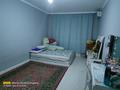 1-бөлмелі пәтер · 42 м² · 1/9 қабат, мкр Зердели 1/135, бағасы: 26 млн ₸ в Алматы, Алатауский р-н — фото 2