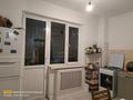 1-бөлмелі пәтер · 42 м² · 1/9 қабат, мкр Зердели 1/135, бағасы: 26 млн ₸ в Алматы, Алатауский р-н — фото 4