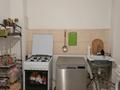 1-бөлмелі пәтер · 42 м² · 1/9 қабат, мкр Зердели 1/135, бағасы: 26 млн ₸ в Алматы, Алатауский р-н — фото 5