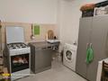 1-бөлмелі пәтер · 42 м² · 1/9 қабат, мкр Зердели 1/135, бағасы: 26 млн ₸ в Алматы, Алатауский р-н — фото 6