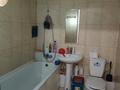 1-бөлмелі пәтер · 42 м² · 1/9 қабат, мкр Зердели 1/135, бағасы: 26 млн ₸ в Алматы, Алатауский р-н — фото 7