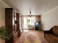 3-комнатная квартира · 62 м² · 3/5 этаж, Бозтаева за 25.3 млн ₸ в Семее