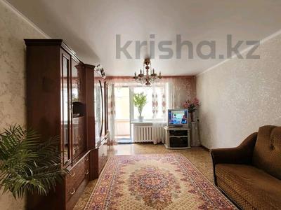 3-комнатная квартира · 62 м² · 3/5 этаж, Бозтаева за 25.3 млн ₸ в Семее