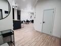 3-комнатная квартира · 115 м² · 4/7 этаж, Жамакаева 254/2 за 850 000 ₸ в Алматы, Медеуский р-н — фото 4