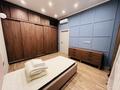 3-комнатная квартира · 115 м² · 4/7 этаж, Жамакаева 254/2 за 850 000 ₸ в Алматы, Медеуский р-н — фото 7