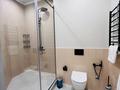3-комнатная квартира · 115 м² · 4/7 этаж, Жамакаева 254/2 за 850 000 ₸ в Алматы, Медеуский р-н — фото 10