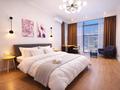 3-комнатная квартира · 115 м² · 4/7 этаж, Жамакаева 254/2 за 850 000 ₸ в Алматы, Медеуский р-н — фото 2