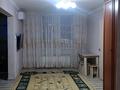 3-бөлмелі пәтер · 76 м² · 12/12 қабат, 9-я ул. 32/2 — Turan moll, бағасы: 21 млн ₸ в Туркестанской обл.