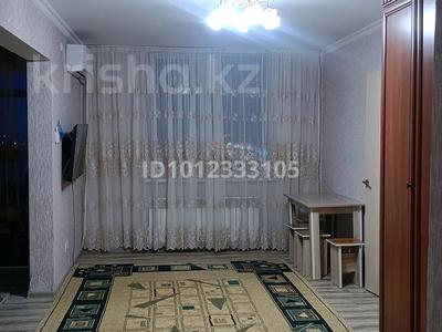 3-бөлмелі пәтер · 76 м² · 12/12 қабат, 9-я ул. 32/2 — Turan moll, бағасы: 21 млн ₸ в Туркестанской обл.