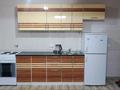 3-бөлмелі пәтер · 76 м² · 12/12 қабат, 9-я ул. 32/2 — Turan moll, бағасы: 21 млн ₸ в Туркестанской обл. — фото 2