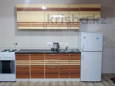 3-комнатная квартира · 76 м² · 12/12 этаж, 9-я ул. 32/2 — Turan moll за 22 млн ₸ в Туркестанской обл.