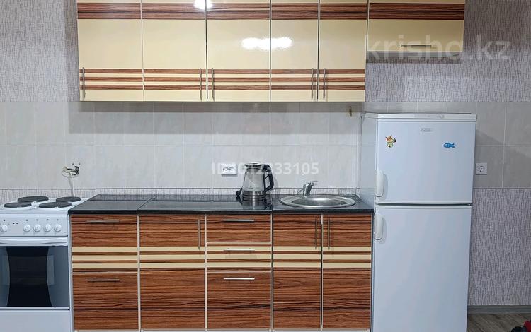 3-комнатная квартира · 76 м² · 12/12 этаж, 9-я ул. 32/2 — Turan moll за 22 млн ₸ в Туркестанской обл. — фото 3