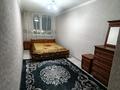 3-бөлмелі пәтер · 76 м² · 12/12 қабат, 9-я ул. 32/2 — Turan moll, бағасы: 21 млн ₸ в Туркестанской обл. — фото 3