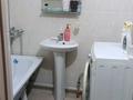 3-бөлмелі пәтер · 76 м² · 12/12 қабат, 9-я ул. 32/2 — Turan moll, бағасы: 21 млн ₸ в Туркестанской обл. — фото 6