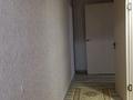 3-бөлмелі пәтер · 76 м² · 12/12 қабат, 9-я ул. 32/2 — Turan moll, бағасы: 21 млн ₸ в Туркестанской обл. — фото 8