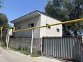Азс, автосервисы и автомойки · 176 м² за 65 млн ₸ в Алматы, Жетысуский р-н