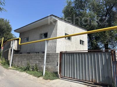 Азс, автосервисы и автомойки · 176 м² за 65 млн ₸ в Алматы, Жетысуский р-н