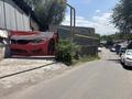 Азс, автосервисы и автомойки · 176 м² за 65 млн ₸ в Алматы, Жетысуский р-н — фото 2