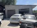 Азс, автосервисы и автомойки · 176 м² за 65 млн ₸ в Алматы, Жетысуский р-н — фото 5