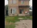 Жеке үй · 6 бөлме · 230 м² · 230 жүзд., Достық ш/а. 47 — Сыйластык, бағасы: 130 млн ₸ в Алматы, Ауэзовский р-н