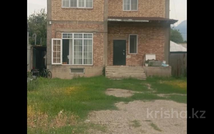 Жеке үй · 6 бөлме · 230 м² · 230 жүзд., Достық ш/а. 47 — Сыйластык, бағасы: 130 млн ₸ в Алматы, Ауэзовский р-н — фото 26