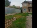 Жеке үй · 6 бөлме · 230 м² · 230 жүзд., Достық ш/а. 47 — Сыйластык, бағасы: 130 млн ₸ в Алматы, Ауэзовский р-н — фото 3