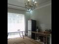 Жеке үй · 6 бөлме · 230 м² · 230 жүзд., Достық ш/а. 47 — Сыйластык, бағасы: 130 млн ₸ в Алматы, Ауэзовский р-н — фото 23