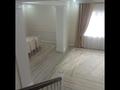 Жеке үй · 6 бөлме · 230 м² · 230 жүзд., Достық ш/а. 47 — Сыйластык, бағасы: 130 млн ₸ в Алматы, Ауэзовский р-н — фото 25